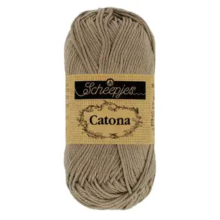 Catona  254 Moon Rock bad 44