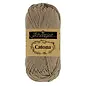 Catona  254 Moon Rock bad 44