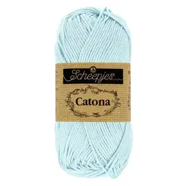 Catona  509 Baby Blue bad 36
