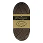 Scheepjes Catona 111 Cocoa Bean bad 1