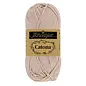 Catona  257 Antique Mauve - bad 40