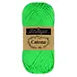 Catona  602 Neon Green bad 8