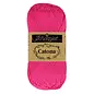 Catona  604 Neon Pink bad 16