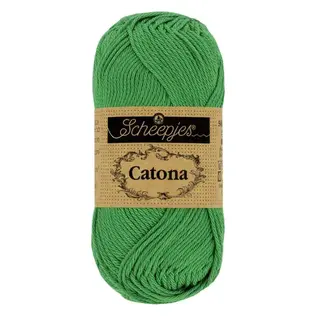 Catona  515 Emerald bad 41
