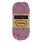 Catona 240 Amethyst bad 35