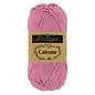 Scheepjes Catona 398 Colonial Rose bad