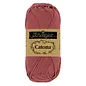 Scheepjes Catona 396 Rose Wine bad 36