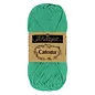 Catona  514 Jade bad 23