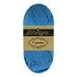 Scheepjes Catona 087 Cobalt bad 1