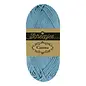 Catona 093 Light Steel Blue bad 1