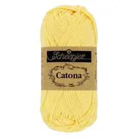 Catona  403 Lemonade bad 36