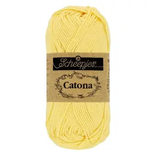 Catona  403 Lemonade bad 36