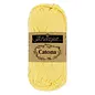 Catona  403 Lemonade bad 36