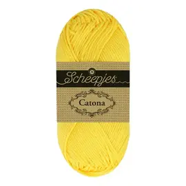 Catona  077 Goldenrod bad 1