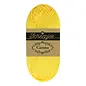 Scheepjes Catona  077 Goldenrod bad 1