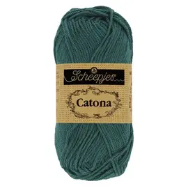 Catona  244 Spruce bad 31