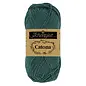 Catona  244 Spruce bad 31