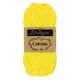 Catona  280 Lemon bad 39