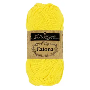 Catona  280 Lemon bad 39