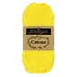 Catona  280 Lemon bad 39
