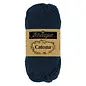 Scheepjes Catona  124 Ultramarine bad 40