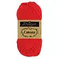 Catona  115 Hot Red bad 63