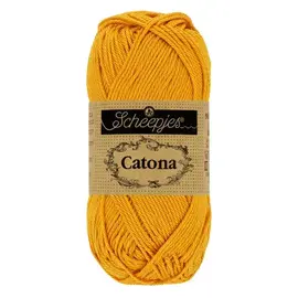 Catona 249 Saffron bad 54