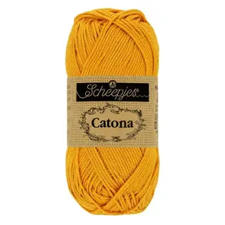 Catona 249 Saffron bad 54