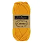 Scheepjes Catona 249 Saffron bad 54