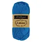 Scheepjes Catona  201 Electric Blue bad 43