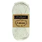 Scheepjes Catona  172 Light Silver bad 47