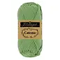 Catona 212 Sage Green bad 47