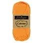 Scheepjes Catona  411 Sweet Orange bad 35
