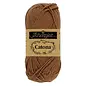 Catona 157 Root Beer bad 63