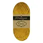 Catona 50g 10x50g - 118 Golden Wheat bad 1