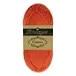 Catona  081 Clay Red bad 1