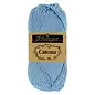 Scheepjes Catona 247 Bluebird bad 43
