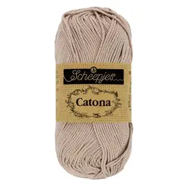 Catona  406 Soft Beige bad 31