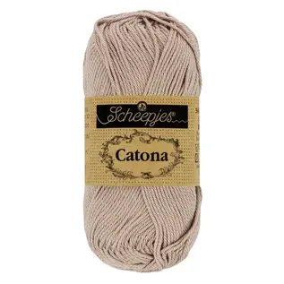 Catona  406 Soft Beige bad 31