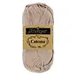 Catona  406 Soft Beige bad 31