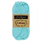 Catona 397 Cyan bad 36