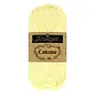 Catona 101 Candle Light bad 36
