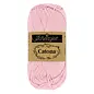 Scheepjes Catona  246 Icy Pink bad 32