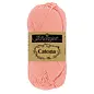 Scheepjes Catona 264 Light Coral bad 36