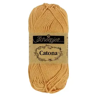 Scheepjes Catona  179 Topaz bad 56