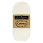 Catona  105 Bridal White bad 116