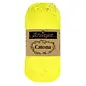 Catona  601 Neon Yellow bad 10