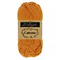 Scheepjes Catona 383 Ginger Gold bad 58
