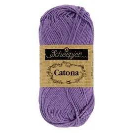 Catona  113 Delphinium bad 29