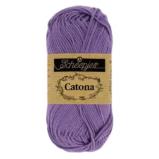 Catona  113 Delphinium bad 29